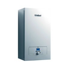 VAİLLANT ELOBLOCK VE 12 KW VAİLLANT ELOBLOCK VE 12 KW